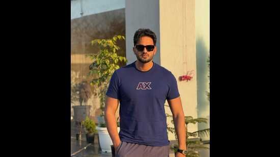 ਚੰਡੀਗੜ੍ਹ ਸੈਕਟਰ-9 ਕਤਲ: ਸ਼ੂਟਰ ਨੇ ਕੀਤੀ ਬਾਰੀਕੀ ਨਾਲ ਰੇਕੀ, ਫਰਾਰ ਹੋਣ ਲਈ ਗੱਡੀਆਂ ਬਦਲੀਆਂ