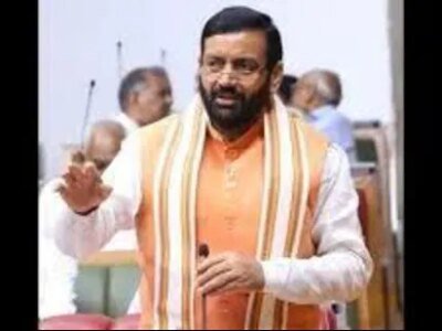 ਚੰਡੀਗੜ੍ਹ: ਸੈਣੀ ਦਾ ਕਹਿਣਾ ਹੈ ਕਿ ਸਾਈਬਰ ਅਪਰਾਧਾਂ ਵਿੱਚ 36% ਦੀ ਧੋਖਾਧੜੀ ਕੀਤੀ ਗਈ ਹੈ