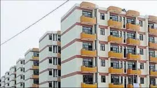 ਚੰਡੀਗੜ੍ਹ ਹਾਊਸਿੰਗ ਬੋਰਡ ਨੇ ‘ਲੋੜ-ਅਧਾਰਤ ਤਬਦੀਲੀਆਂ’ ਲਈ SOP ਜਾਰੀ ਕੀਤਾ
