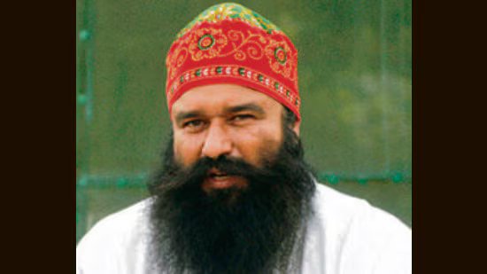 ਛਤਰਪਤੀ ਕਤਲ ਕੇਸ: ਹਾਈਕੋਰਟ ਨੇ ਸੀਬੀਆਈ ਜਾਂਚ ਵਿੱਚ ਪਾਈਆਂ ਖਾਮੀਆਂ, ਰਾਮ ਰਹੀਮ ਨੂੰ ਦਿੱਤਾ ਸ਼ੱਕ ਦਾ ਫਾਇਦਾ