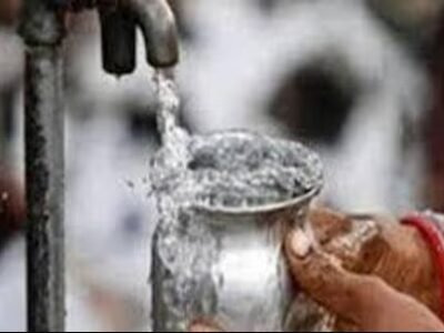 ਜਲ ਜੀਵਨ ਮਿਸ਼ਨ ਦੇ ਤਹਿਤ: ਹਰਿਆਣਾ ਨੇ ਪਿੰਡਾਂ ਵਿੱਚ ਭਾਈਚਾਰਕ ਅਗਵਾਈ ਵਾਲੀ ਗ੍ਰਾਮੀਣ ਪੀਣ ਵਾਲੇ ਪਾਣੀ ਦੀ ਨੀਤੀ ਸ਼ੁਰੂ ਕੀਤੀ