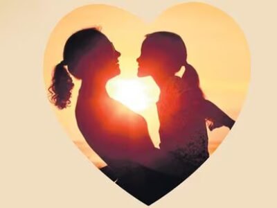 ਜ਼ਿੰਦਗੀ ਦਾ ਮਸਾਲਾ | ਦੋ ਹਕੀਕਤਾਂ ਦੀ ਕਹਾਣੀ: ਇੱਕ ਔਰਤ ਹੋਣ ਦਾ ਸਭ ਤੋਂ ਵਧੀਆ ਅਤੇ ਬੁਰਾ ਸਮਾਂ