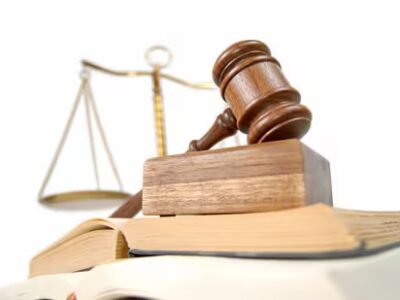 ਜ਼ੀਰਕਪੁਰ ਦਾ ਬਿਲਡਰ ਫਲੈਟ ਡਿਲੀਵਰ ਕਰਨ ਵਿੱਚ 12 ਸਾਲ ਦੀ ਦੇਰੀ ਲਈ 26 ਲੱਖ ਰੁਪਏ ਵਾਪਸ ਕਰੇਗਾ