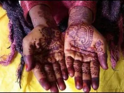 ਜੀਂਦ 'ਚ ਦੋ ਬਾਲ ਵਿਆਹ ਨਾਕਾਮ, ਨਾਬਾਲਿਗਾਂ ਨੂੰ ਬਚਾਇਆ ਗਿਆ, ਅਧਿਕਾਰੀਆਂ ਦਾ ਕਹਿਣਾ ਹੈ