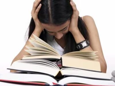 ਜੀਵਨ ਦਾ ਮਸਾਲਾ: ਇਹ ਵੀ ਪਾਸ ਹੋਵੇਗਾ: ਬੋਰਡ ਪ੍ਰੀਖਿਆਵਾਂ ਨਾਲ ਨਜਿੱਠਣ ਵਾਲੇ ਮਾਪਿਆਂ ਲਈ ਨੋਟਸ