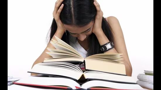 ਜੀਵਨ ਦਾ ਮਸਾਲਾ: ਇਹ ਵੀ ਪਾਸ ਹੋਵੇਗਾ: ਬੋਰਡ ਪ੍ਰੀਖਿਆਵਾਂ ਨਾਲ ਨਜਿੱਠਣ ਵਾਲੇ ਮਾਪਿਆਂ ਲਈ ਨੋਟਸ