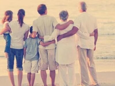 ਜੀਵਨ ਦਾ ਮਸਾਲਾ | ਜਦੋਂ ਆਨੰਦ ਸਾਦਾ ਹੋ ਜਾਂਦਾ ਹੈ, ਤਾਂ ਜੀਵਨ ਅਸਾਧਾਰਨ ਹੋ ਜਾਂਦਾ ਹੈ