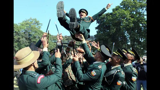 ਜੀਵਨ ਦਾ ਮਸਾਲਾ | ਜਦੋਂ ਜੈਤੂਨ ਦੀ ਹਰੀ ਵਿਰਾਸਤ ਪੰਜ ਪੀੜ੍ਹੀਆਂ ਨੂੰ ਜੋੜਦੀ ਹੈ