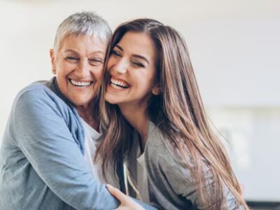 ਜੀਵਨ ਦਾ ਮਸਾਲਾ | ਮਾਂ ਦੀਆਂ ਯਾਦਾਂ ਦੇ ਤਾਣੇ ਅਤੇ ਬੁਣੇ ਦੁਆਰਾ ਬੁਣਨਾ