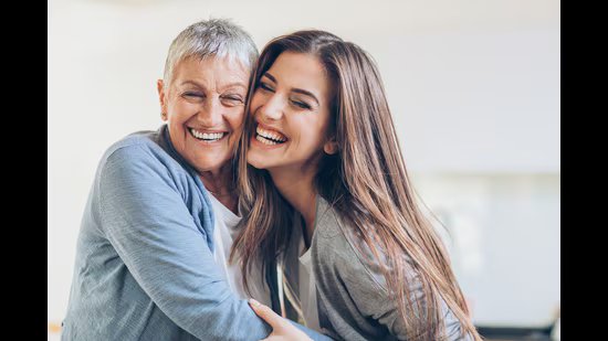 ਜੀਵਨ ਦਾ ਮਸਾਲਾ | ਮਾਂ ਦੀਆਂ ਯਾਦਾਂ ਦੇ ਤਾਣੇ ਅਤੇ ਬੁਣੇ ਦੁਆਰਾ ਬੁਣਨਾ