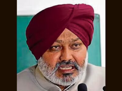 ਟੈਕਸ ਚੋਰੀ ਦੀ ਕਾਰਵਾਈ ਦੌਰਾਨ 1.5 ਕਰੋੜ ਰੁਪਏ ਦਾ ਤੰਬਾਕੂ ਸਮਾਨ ਜ਼ਬਤ: ਚੀਮਾ