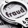 ਨਿਵੇਸ਼ਕਾਂ ਨਾਲ ਧੋਖਾਧੜੀ: ਲੁਧਿਆਣਾ ‘ਚ ਨਿਵੇਸ਼ਕਾਂ ਨੂੰ 1.2 ਕਰੋੜ ਦੀ ਠੱਗੀ ਮਾਰਨ ਦੇ ਦੋਸ਼ ‘ਚ 11 ਜੋੜਿਆਂ ਸਮੇਤ 5 ‘ਤੇ ਮਾਮਲਾ ਦਰਜ