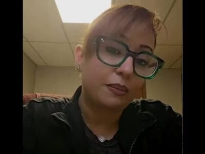 ਨੈਨਸੀ ਗਰੇਵਾਲ ਕਤਲ: ਕੈਨੇਡੀਅਨ ਪੁਲਿਸ ਦਾ ਕਹਿਣਾ ਹੈ ਕਿ ਖਾਲਿਸਤਾਨੀ ਆਲੋਚਕ ਦੀ ਹੱਤਿਆ ਯੋਜਨਾਬੱਧ ਸੀ