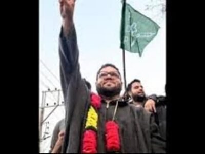 ਪੀਡੀਪੀ ਵਿਧਾਇਕ ਨੇ ਕਸ਼ਮੀਰੀ ਪੰਡਤਾਂ ਦੀ ਵਾਪਸੀ, ਮੁੜ ਏਕੀਕਰਨ ਲਈ ਬਿੱਲ ਪੇਸ਼ ਕੀਤਾ