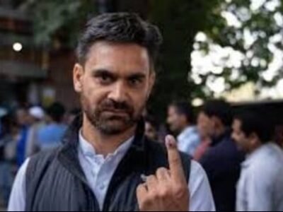 ਪੀਡੀਪੀ ਵਿਧਾਇਕ ਪਾਰਾ ਦੇ ਪ੍ਰਾਈਵੇਟ ਮੈਂਬਰ ਬਿੱਲ ਨੇ ਜੰਮੂ-ਕਸ਼ਮੀਰ ਦੀਆਂ ਇਕਾਈਆਂ ਵਿੱਚ 16 ਨਵੇਂ ਜ਼ਿਲ੍ਹਿਆਂ ਅਤੇ 2 ਡਿਵੀਜ਼ਨਾਂ ਦੀ ਮੰਗ ਕੀਤੀ ਹੈ, ਜਿਸ ਵਿੱਚ ਹਾਰਨੇਟਸ ਦੇ ਆਲ੍ਹਣੇ ਨੂੰ ਹੱਲਾਸ਼ੇਰੀ ਦਿੱਤੀ ਗਈ ਹੈ