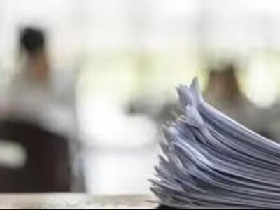 'ਪੋਸਟ-ਮੈਟ੍ਰਿਕ ਸਕਾਲਰਸ਼ਿਪ ਘੁਟਾਲਾ': ACB ਨੇ 45 ਲੱਖ ਰੁਪਏ ਦੀ ਚੂਨਾ ਲਗਾਉਣ ਲਈ ਤਿੰਨ ਵਿਰੁੱਧ ਚਾਰਜਸ਼ੀਟ ਦਾਇਰ ਕੀਤੀ