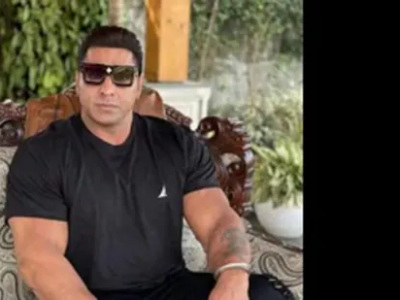 ਪੰਜਾਬ: ਅਦਾਕਾਰ ਘੁੰਮਣ ਦੀ ਮੌਤ ਦੀ ਮੁੜ ਜਾਂਚ ਲਈ 10 ਡਾਕਟਰਾਂ ਦਾ ਨਵਾਂ ਪੈਨਲ