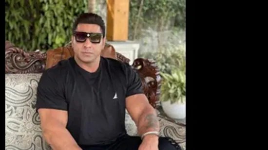 ਪੰਜਾਬ: ਅਦਾਕਾਰ ਘੁੰਮਣ ਦੀ ਮੌਤ ਦੀ ਮੁੜ ਜਾਂਚ ਲਈ 10 ਡਾਕਟਰਾਂ ਦਾ ਨਵਾਂ ਪੈਨਲ