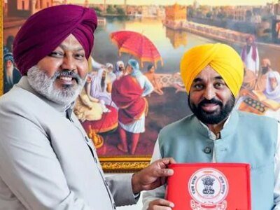 ਪੰਜਾਬ ਅਪ੍ਰੈਲ ਵਿੱਚ ਨਸ਼ਾ, ਸਮਾਜਿਕ-ਆਰਥਿਕ ਜਨਗਣਨਾ ਸ਼ੁਰੂ ਕਰੇਗਾ