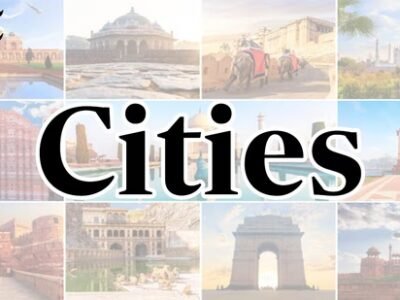 ਪੰਜਾਬ ਦੇ ਭਵਿੱਖ ਨੂੰ ਸੰਵਾਰਨ ਵਿੱਚ ਬਰਾਬਰ ਦੇ ਹਿੱਸੇਦਾਰ ਬਣੋ, ਮੁੱਖ ਮੰਤਰੀ ਭਗਵੰਤ ਮਾਨ ਨੇ ਔਰਤਾਂ ਨੂੰ ਅਪੀਲ ਕੀਤੀ