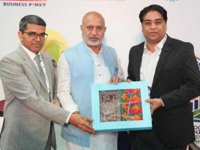 ਪੰਜਾਬ: ਨਿਵੇਸ਼ਕਾਂ ਨੇ ਉਦਯੋਗ ਅਨੁਕੂਲ ਪਹਿਲਕਦਮੀਆਂ ਦੀ ਸ਼ਲਾਘਾ ਕੀਤੀ, 12,000 ਕਰੋੜ ਰੁਪਏ ਦੇਣ ਦਾ ਵਾਅਦਾ ਕੀਤਾ