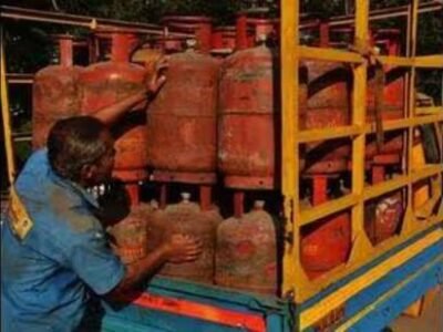 ਪੰਜਾਬ ਪ੍ਰਾਹੁਣਚਾਰੀ ਖੇਤਰ ਅਨਿਯਮਿਤ ਐਲਪੀਜੀ ਸਪਲਾਈ ਦੇ ਕਾਰਨ ਘਾਟੇ ਵਿੱਚ ਹੈ