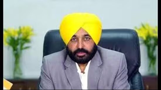 ਪੰਜਾਬ ਵਿਧਾਨ ਸਭਾ ਸੈਸ਼ਨ: ਫੋਕਸ ਵਿੱਚ ਔਰਤਾਂ ਲਈ 1000 ਰੁਪਏ ਦੀ ਸਹਾਇਤਾ; ਫਲੈਗ ਵਧ ਰਹੇ ਅਪਰਾਧ ਦਾ ਵਿਰੋਧ