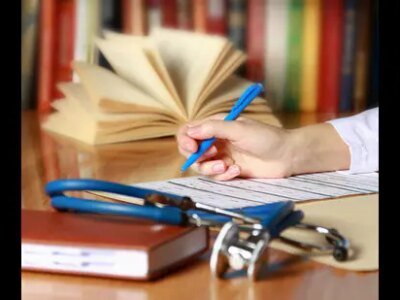 ਪੰਜਾਬ ਵਿੱਚ 7 ​​ਨਵੇਂ ਮੈਡੀਕਲ ਕਾਲਜ ਬਣ ਰਹੇ ਹਨ: ਬਲਬੀਰ ਸਿੰਘ