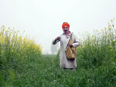 ਪੰਜਾਬ ਵਿੱਚ ਪ੍ਰਧਾਨ ਮੰਤਰੀ-ਕਿਸਾਨ ਲਾਭਪਾਤਰੀਆਂ ਵਿੱਚ 51% ਦੀ ਗਿਰਾਵਟ ਦੇਖੀ ਗਈ ਹੈ: ਲੋਕ ਸਭਾ ਵਿੱਚ ਕੇਂਦਰ