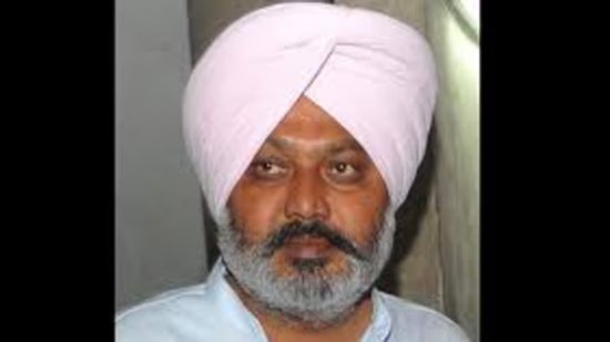 ਪੰਜਾਬ ਸਰਕਾਰ ਨਸ਼ਾ ਤਸਕਰਾਂ ਦੀ ਮਨੀ ਟ੍ਰੇਲ ਨੂੰ ਦਬਾ ਰਹੀ ਹੈ: ਚੀਮਾ