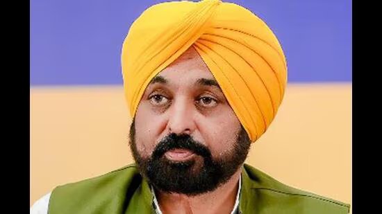 ਪੰਜਾਬ ਸਰਕਾਰ ਨੇ ਔਰਤਾਂ ਲਈ ਕੈਸ਼ ਡੋਲ ਸਕੀਮ ਨੂੰ ਮਨਜ਼ੂਰੀ ਦਿੱਤੀ; ਆਧਾਰ, ਵੋਟਰ ਆਈ.ਡੀ