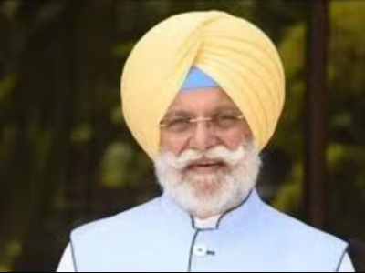 ਬਜ਼ | ਕਸਾਵਾ ਦੀ ਕਾਸ਼ਤ ਲਈ ਰੂਟਿੰਗ