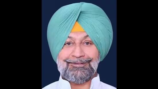 ਬਜ਼ | ਜੀਤ ਮਹਿੰਦਰ ਦੇ ਮਨ ‘ਤੇ ਮੌੜ