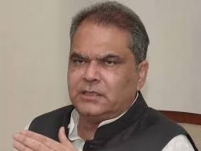 ਬਜ਼ | ਸਰਗਰਮ ਮੰਤਰੀ