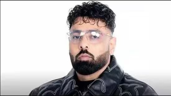 ਬਾਦਸ਼ਾਹ ਦੇ ਗੀਤ ‘ਤਾਤੇਰੀ’ ਦੇ 850 ਤੋਂ ਵੱਧ ਲਿੰਕ ਹਟਾਏ : ਹਰਿਆਣਾ ਪੁਲਿਸ