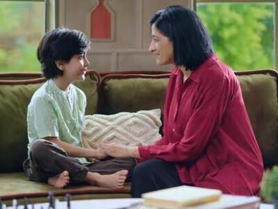 ਬੇਤਰਤੀਬੇ ਧਾੜੇ | ਸੰਦੇਹ ਦੇ ਬੱਦਲਾਂ ਨੂੰ ਦੂਰ ਕਰਨਾ