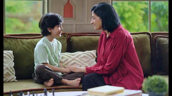 ਬੇਤਰਤੀਬੇ ਧਾੜੇ | ਸੰਦੇਹ ਦੇ ਬੱਦਲਾਂ ਨੂੰ ਦੂਰ ਕਰਨਾ