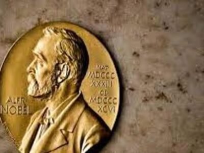 ਮਹਿਮਾਨ ਕਾਲਮ | ਨੋਬਲ ਮਾਨਸਿਕ ਬਲਾਕ ਤੋੜੋ: ਭਾਰਤ ਨੂੰ NOVA ਦੀ ਲੋੜ ਹੈ