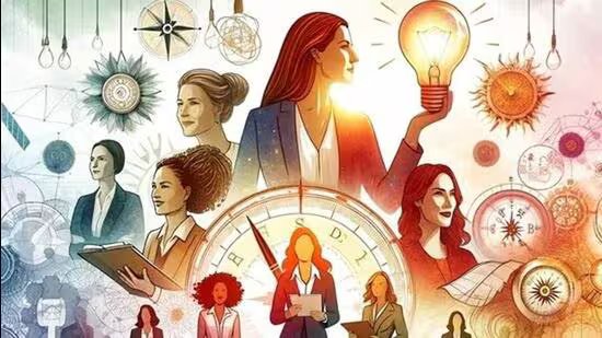 ਮਹਿਮਾਨ ਕਾਲਮ | ਲੀਡਰਸ਼ਿਪ ਵਿੱਚ ਔਰਤਾਂ: ਉਦੇਸ਼ ਵਿੱਚ ਸਬਕ, ਜਨਤਕ ਸੇਵਾ