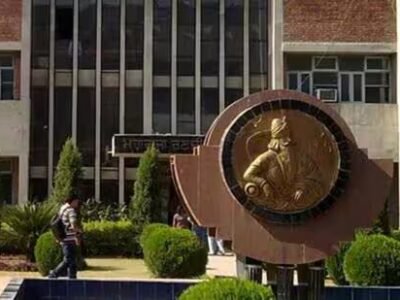 ਮਹਿਮਾਨ ਕਾਲਮ | ਵਿਰਾਸਤ ਵਿੱਚ ਜੜ੍ਹਾਂ: GNDU ਦਾ ਨਵਾਂ ਸਿੱਖ ਧਰਮ ਕੋਰਸ ਕਿਉਂ ਜ਼ਰੂਰੀ ਹੈ