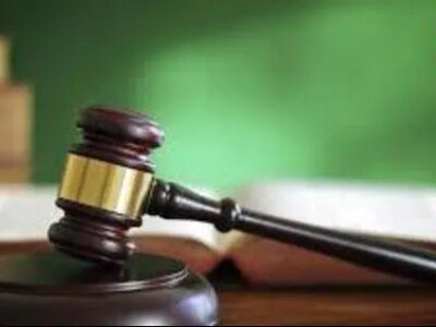 ਮਹਿੰਦਰਗੜ੍ਹ: ਲਾਈਵ ਤਾਰ ਨਾਲ ਗੰਭੀਰ ਜ਼ਖ਼ਮੀ ਨਾਬਾਲਗ ਲੜਕੀ ਨੂੰ ਹਾਈ ਕੋਰਟ ਨੇ 99 ਲੱਖ ਰੁਪਏ ਦੀ ਰਾਹਤ ਪ੍ਰਦਾਨ ਕੀਤੀ