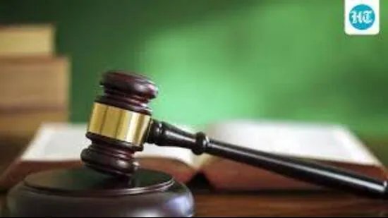 ਮਹਿੰਦਰਗੜ੍ਹ: ਲਾਈਵ ਤਾਰ ਨਾਲ ਗੰਭੀਰ ਜ਼ਖ਼ਮੀ ਨਾਬਾਲਗ ਲੜਕੀ ਨੂੰ ਹਾਈ ਕੋਰਟ ਨੇ 99 ਲੱਖ ਰੁਪਏ ਦੀ ਰਾਹਤ ਪ੍ਰਦਾਨ ਕੀਤੀ