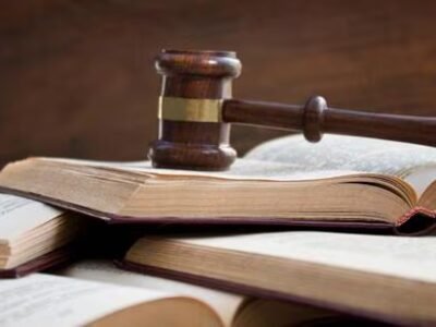 ਮਾਣਹਾਨੀ ਨੋਟਿਸ ਤੋਂ ਬਾਅਦ: ਹਰਿਆਣਾ ਨੇ ਮੋਰਨੀ ਹੱਦਬੰਦੀ ਅਥਾਰਟੀ 'ਤੇ ਨੋਟੀਫਿਕੇਸ਼ਨ ਰੱਦ ਕੀਤਾ