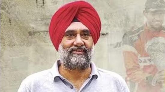 ਮਾਲਦੀਵ ‘ਚ ਕਿਸ਼ਤੀ ਹਾਦਸੇ ਦੇ 48 ਘੰਟੇ ਬਾਅਦ ਵੀ ਲਾਪਤਾ ਰੈਲੀਕਾਰ ਹਰੀ ਸਿੰਘ ਦੀ ਚਿੰਤਾ ਵਧ ਗਈ ਹੈ।