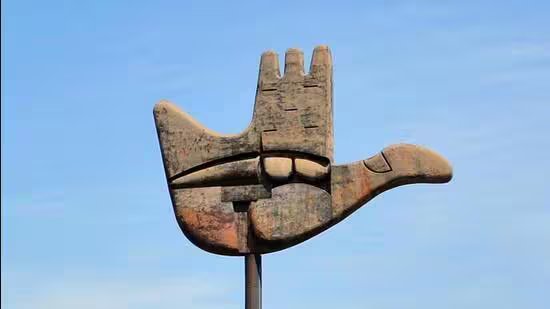 ਮਿਲੋ, ਚਰਚਾ ਕਰੋ, ਦੁਹਰਾਓ: ਲੰਬਿਤ ਫੈਸਲਿਆਂ ਦਾ AAC ਦਾ ਚੱਕਰ