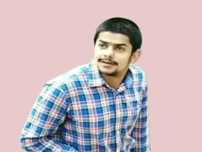 ਮੂਸੇ ਵਾਲਾ ਕਤਲ ਕੇਸ ਦੀ ਸੁਣਵਾਈ ਵਿੱਚ ਤੇਜ਼ੀ ਲਿਆਉਣ ਲਈ ਮਾਨਸਾ ਦੀ ਅਦਾਲਤ ਵਿੱਚ ਪਟੀਸ਼ਨ ਦਾਇਰ