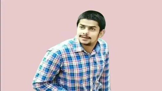 ਮੂਸੇ ਵਾਲਾ ਕਤਲ ਕੇਸ ਦੀ ਸੁਣਵਾਈ ਵਿੱਚ ਤੇਜ਼ੀ ਲਿਆਉਣ ਲਈ ਮਾਨਸਾ ਦੀ ਅਦਾਲਤ ਵਿੱਚ ਪਟੀਸ਼ਨ ਦਾਇਰ