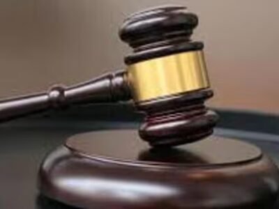 ਮੋਹਾਲੀ ਅਦਾਲਤ ਨੇ ਸਬੂਤਾਂ ਦੀ ਘਾਟ ਦਾ ਹਵਾਲਾ ਦਿੰਦੇ ਹੋਏ ਕਤਲ ਕੇਸ 'ਚ ਗੈਂਗਸਟਰ ਤੇ ਸਾਥੀਆਂ ਨੂੰ ਕੀਤਾ ਬਰੀ