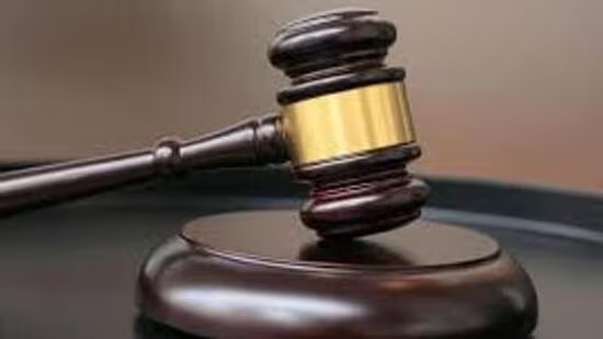 ਮੋਹਾਲੀ ਅਦਾਲਤ ਨੇ ਸਬੂਤਾਂ ਦੀ ਘਾਟ ਦਾ ਹਵਾਲਾ ਦਿੰਦੇ ਹੋਏ ਕਤਲ ਕੇਸ ‘ਚ ਗੈਂਗਸਟਰ ਤੇ ਸਾਥੀਆਂ ਨੂੰ ਕੀਤਾ ਬਰੀ