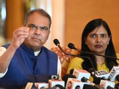 ਮੋਹਾਲੀ ਅੱਜ ਤੋਂ 3 ਦਿਨਾਂ ਨਿਵੇਸ਼ਕ ਸੰਮੇਲਨ ਦੀ ਮੇਜ਼ਬਾਨੀ ਕਰੇਗਾ, ਚੋਟੀ ਦੇ ਕਾਰੋਬਾਰੀ ਆਗੂ ਸ਼ਾਮਲ ਹੋਣਗੇ